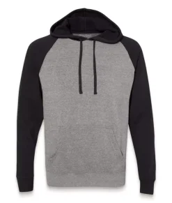 Women Nayked Apparel Hoodies & Sweatshirts><noscript><img width=