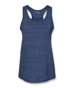 Women Nayked Apparel T-Shirts><noscript><img width=