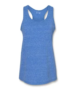 Women Nayked Apparel T-Shirts><noscript><img width=