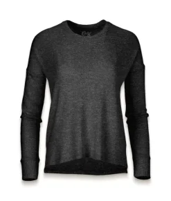Women Nayked Apparel Tops><noscript><img width=