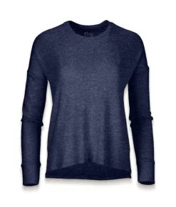 Women Nayked Apparel Tops><noscript><img width=