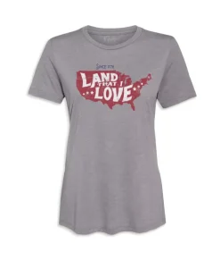 Women Nayked Apparel T-Shirts><noscript><img width=