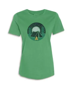 Women Nayked Apparel T-Shirts><noscript><img width=