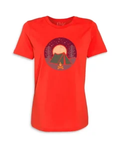 Women Nayked Apparel T-Shirts><noscript><img width=