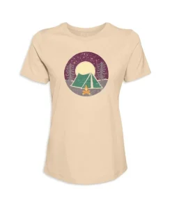 Women Nayked Apparel T-Shirts><noscript><img width=