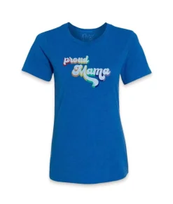 Women Nayked Apparel Tops><noscript><img width=