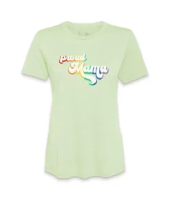 Women Nayked Apparel Tops><noscript><img width=