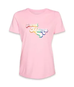 Women Nayked Apparel Tops><noscript><img width=