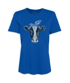 Women Nayked Apparel Tops><noscript><img width=