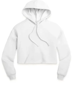 Women Nayked Apparel Tops><noscript><img width=