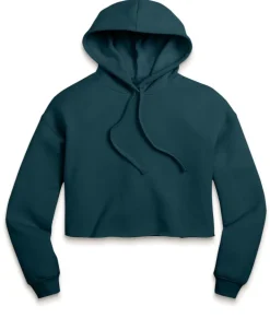 Women Nayked Apparel Tops><noscript><img width=