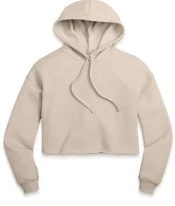 Women Nayked Apparel Tops><noscript><img width=
