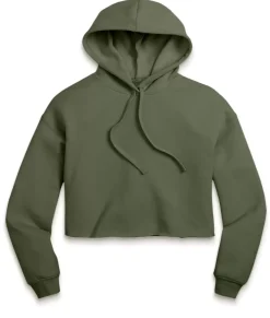 Women Nayked Apparel Tops><noscript><img width=