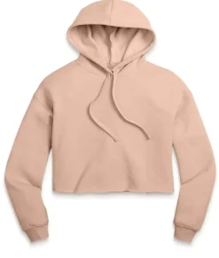 Women Nayked Apparel Tops><noscript><img width=