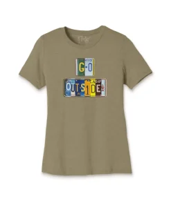 Women Nayked Apparel Tops><noscript><img width=