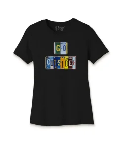 Women Nayked Apparel Tops><noscript><img width=