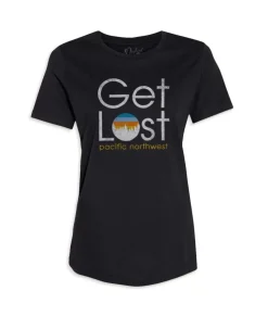 Women Nayked Apparel Tops><noscript><img width=