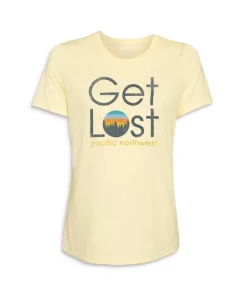 Women Nayked Apparel Tops><noscript><img width=
