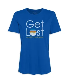 Women Nayked Apparel Tops><noscript><img width=