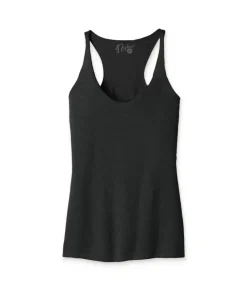 Women Nayked Apparel Tops><noscript><img width=