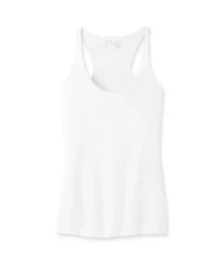 Women Nayked Apparel Tops><noscript><img width=
