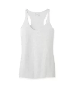Women Nayked Apparel Tops><noscript><img width=