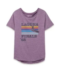 Women Nayked Apparel T-Shirts><noscript><img width=