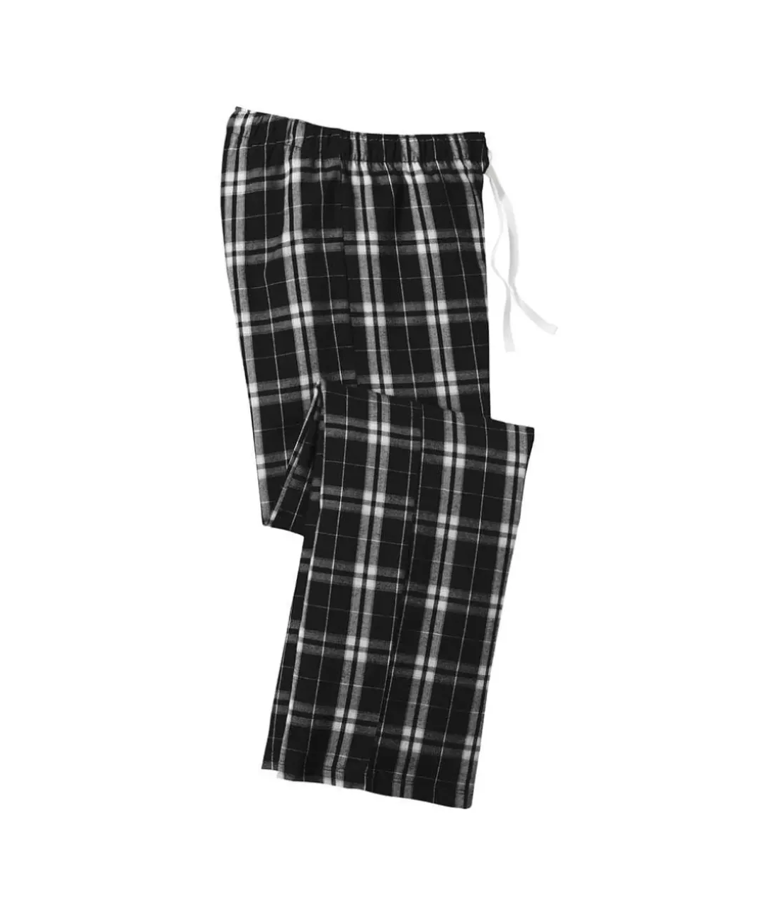Women Nayked Apparel Bottoms Skirts & Dresses>Women'S Ridiculously Soft Flannel Pant