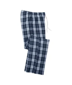 Women Nayked Apparel Bottoms Skirts & Dresses><noscript><img width=