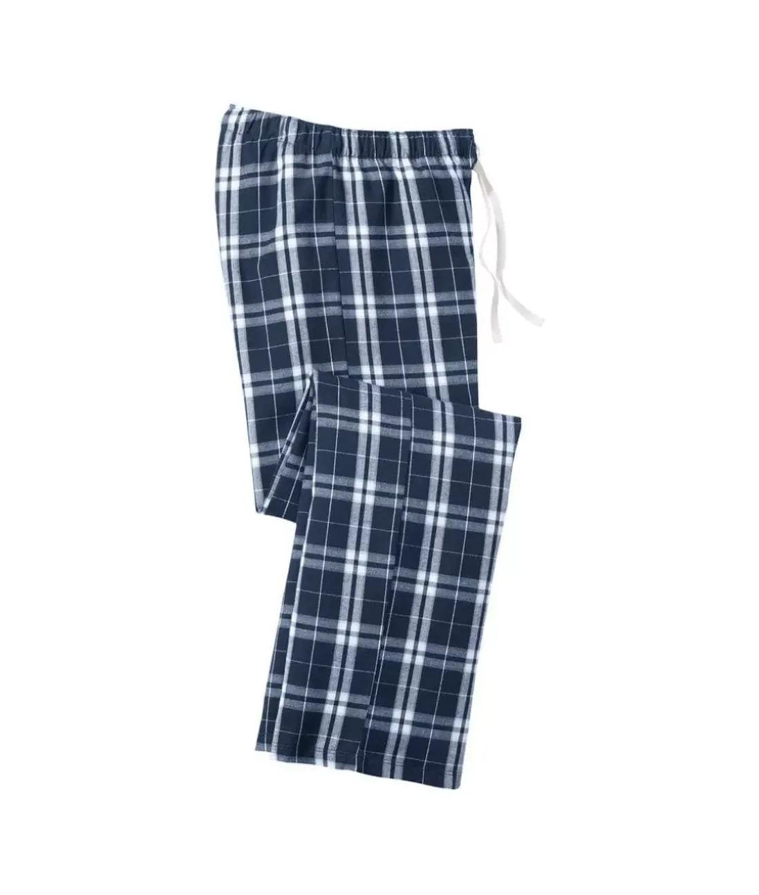 Women Nayked Apparel Bottoms Skirts & Dresses>Women'S Ridiculously Soft Flannel Pant