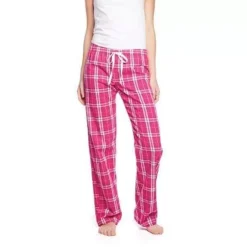 Women Nayked Apparel Bottoms Skirts & Dresses><noscript><img width=