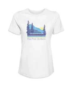 Women Nayked Apparel T-Shirts><noscript><img width=