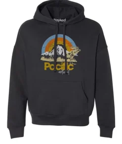 Women Nayked Apparel Hoodies & Sweatshirts><noscript><img width=