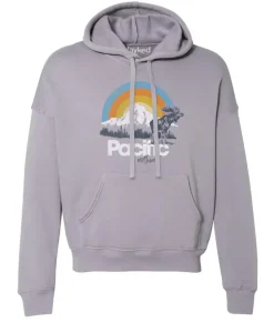 Women Nayked Apparel Hoodies & Sweatshirts><noscript><img width=
