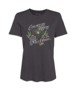 Women Nayked Apparel T-Shirts><noscript><img width=