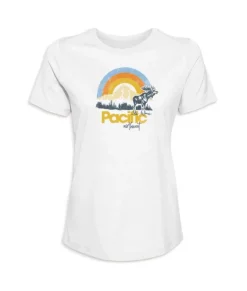 Women Nayked Apparel Tops><noscript><img width=
