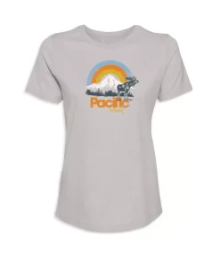 Women Nayked Apparel Tops><noscript><img width=