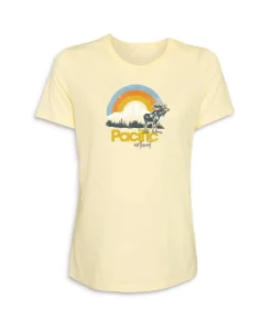 Women Nayked Apparel Tops><noscript><img width=
