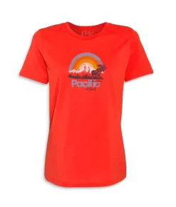 Women Nayked Apparel Tops><noscript><img width=