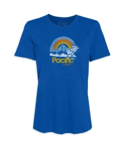 Women Nayked Apparel Tops><noscript><img width=