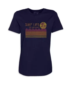 Women Nayked Apparel T-Shirts><noscript><img width=