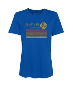 Women Nayked Apparel T-Shirts><noscript><img width=