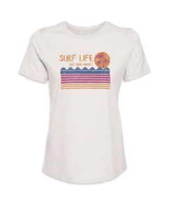 Women Nayked Apparel T-Shirts><noscript><img width=