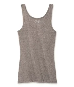 Women Nayked Apparel Tank Tops><noscript><img width=