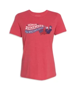 Women Nayked Apparel T-Shirts><noscript><img width=