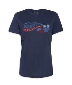 Women Nayked Apparel T-Shirts><noscript><img width=