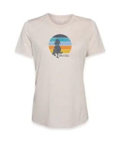 Women Nayked Apparel T-Shirts><noscript><img width=