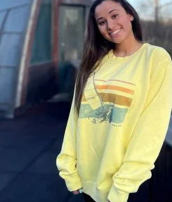 Women Nayked Apparel Tops><noscript><img width=