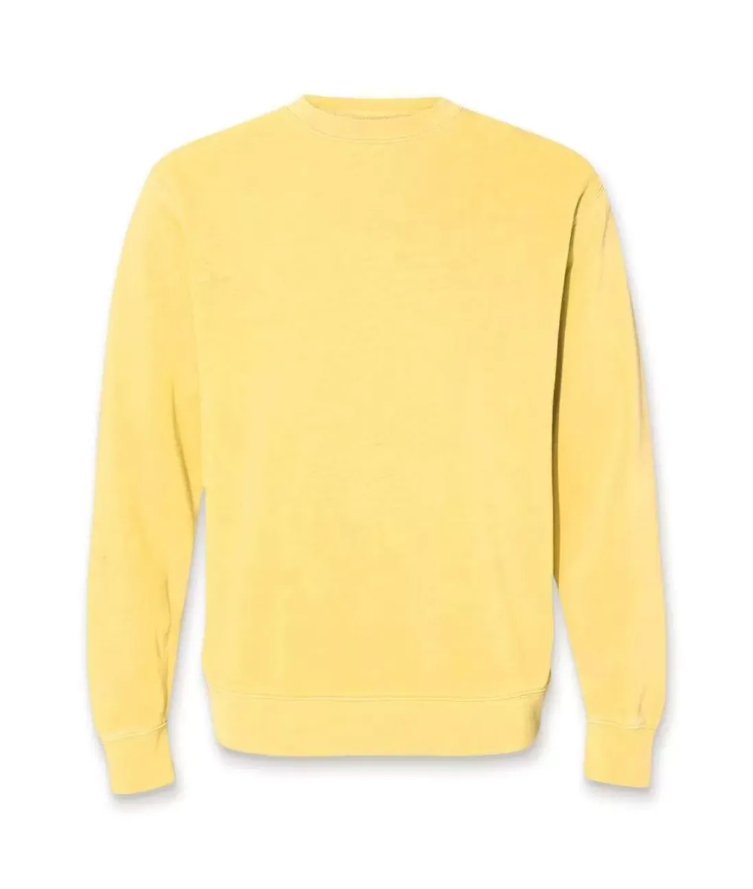 Women Nayked Apparel Tops>Women'S Ridiculously Soft Oversized Pigment-Dyed Graphic Sweatshirt | Sailboat