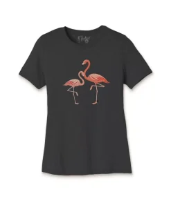 Women Nayked Apparel Tops><noscript><img width=
